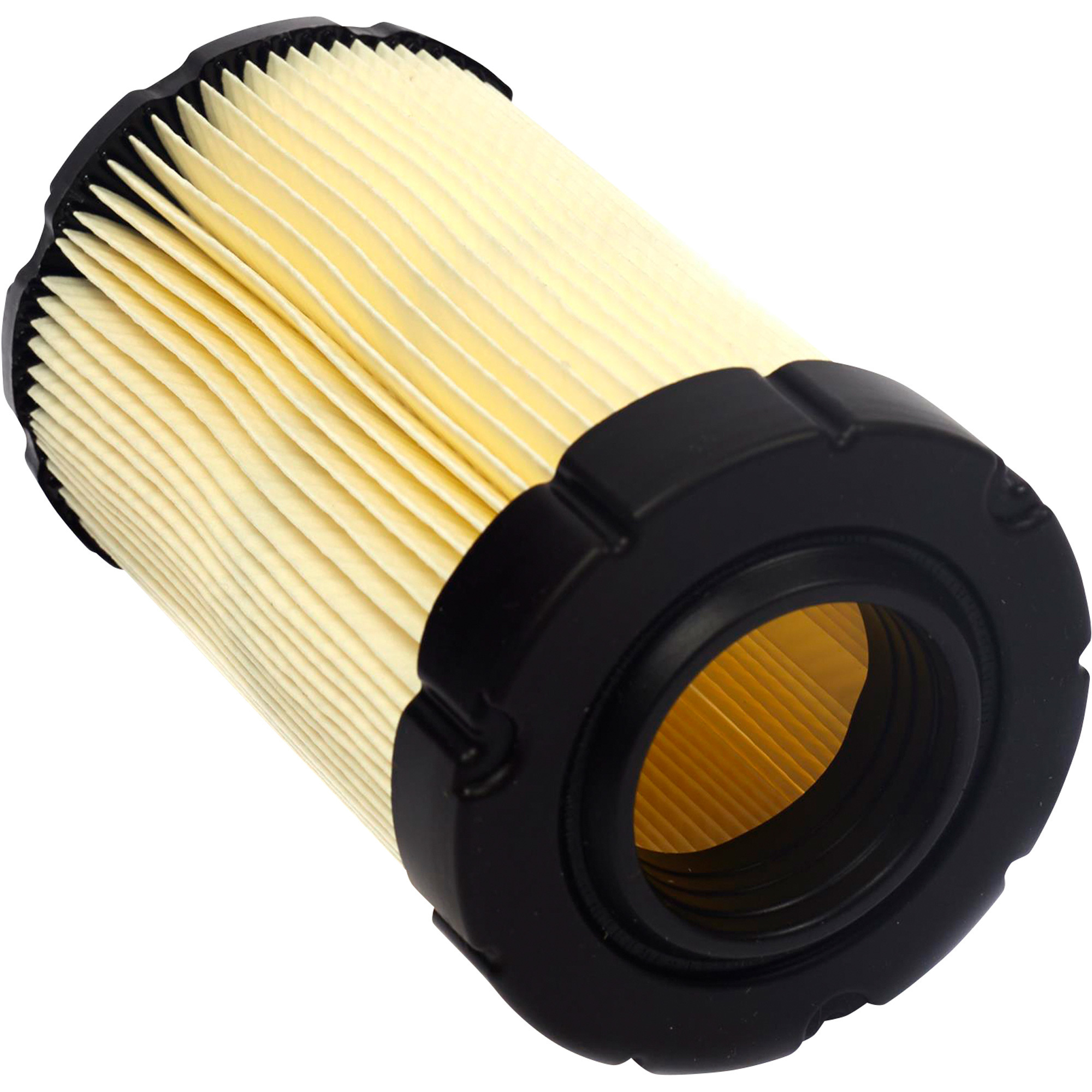 Briggs & Stratton Air Filter, OEM Replacement Part# 594201